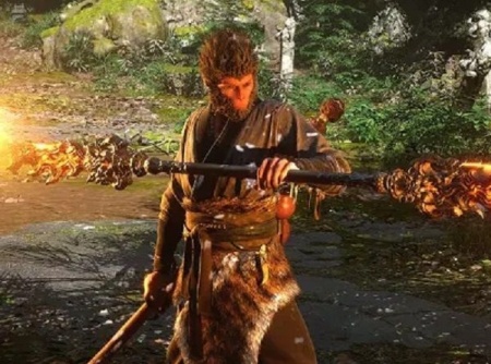 big bass splash ganhar muito superbet